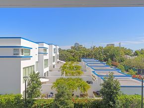 1208 Lake Avenue, West Palm Beach FL 33401