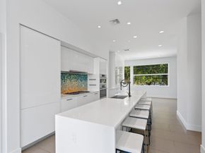 1208 Lake Avenue, West Palm Beach FL 33401