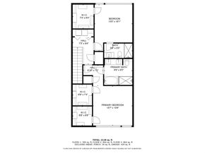 1208 Lake Avenue, West Palm Beach FL 33401