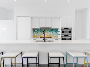 1208 Lake Avenue, West Palm Beach FL 33401