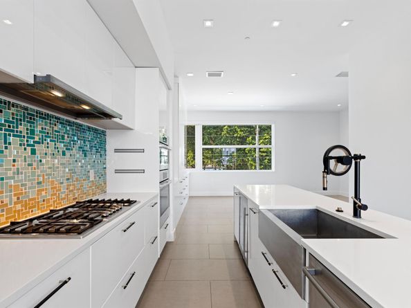 1208 Lake Avenue, West Palm Beach FL 33401