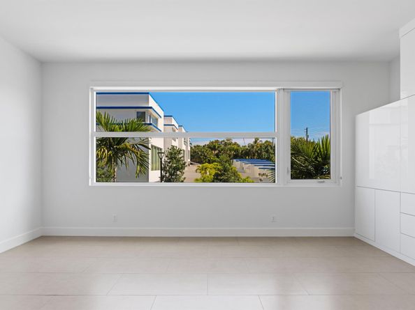 1208 Lake Avenue, West Palm Beach FL 33401