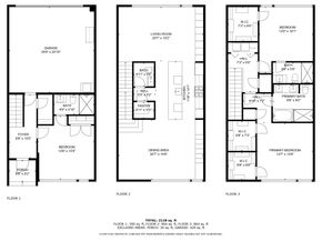 1208 Lake Avenue, West Palm Beach FL 33401