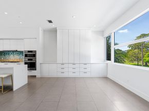 1208 Lake Avenue, West Palm Beach FL 33401