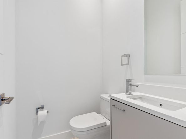 1208 Lake Avenue, West Palm Beach FL 33401