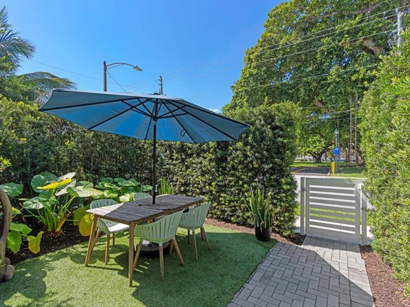 1208 Lake Avenue, West Palm Beach FL 33401