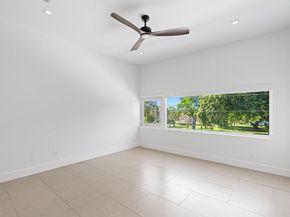 1208 Lake Avenue, West Palm Beach FL 33401