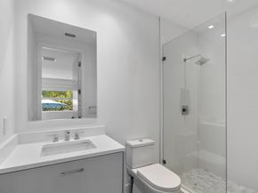 1208 Lake Avenue, West Palm Beach FL 33401