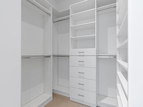 1208 Lake Avenue, West Palm Beach FL 33401