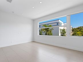 1208 Lake Avenue, West Palm Beach FL 33401