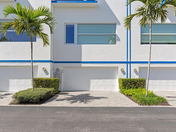 1208 Lake Avenue, West Palm Beach FL 33401