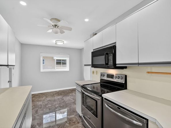 6869 Fountains Cir 6869, Lake Worth FL 33467