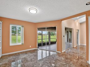 6869 Fountains Cir 6869, Lake Worth FL 33467