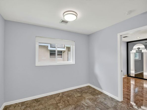 6869 Fountains Cir 6869, Lake Worth FL 33467