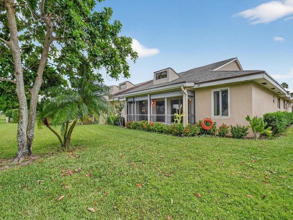 6869 Fountains Cir 6869, Lake Worth FL 33467