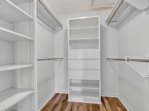 6869 Fountains Cir 6869, Lake Worth FL 33467