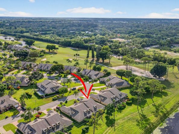 6869 Fountains Cir 6869, Lake Worth FL 33467
