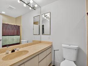 6869 Fountains Cir 6869, Lake Worth FL 33467