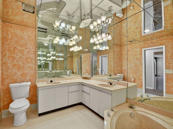 6869 Fountains Cir 6869, Lake Worth FL 33467