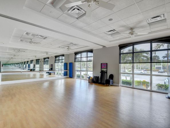 6869 Fountains Cir 6869, Lake Worth FL 33467