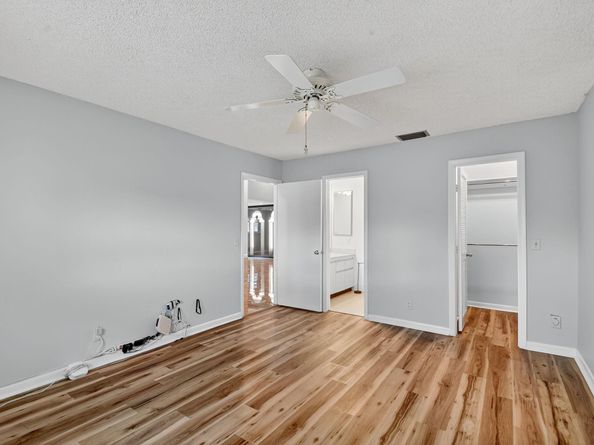 6869 Fountains Cir 6869, Lake Worth FL 33467