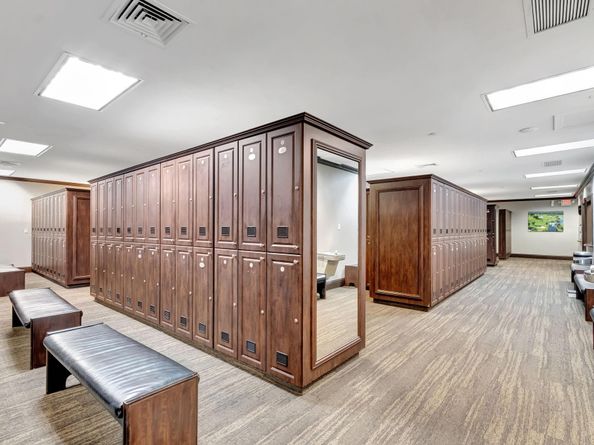 6869 Fountains Cir 6869, Lake Worth FL 33467