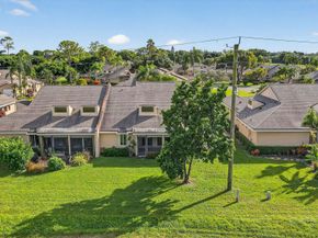 6869 Fountains Cir 6869, Lake Worth FL 33467