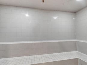 6869 Fountains Cir 6869, Lake Worth FL 33467