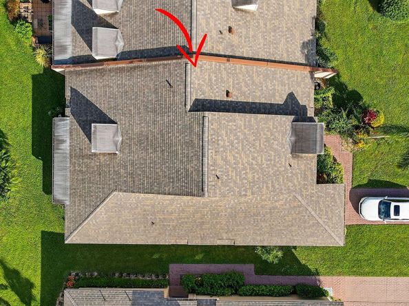 6869 Fountains Cir 6869, Lake Worth FL 33467