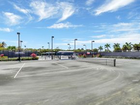 6869 Fountains Cir 6869, Lake Worth FL 33467