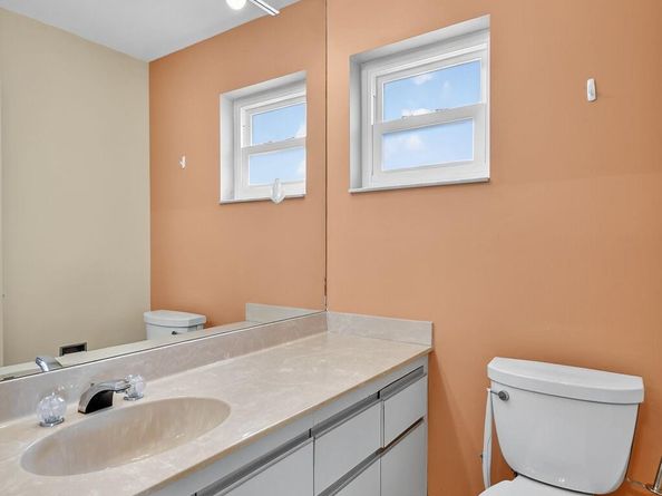 6869 Fountains Cir 6869, Lake Worth FL 33467