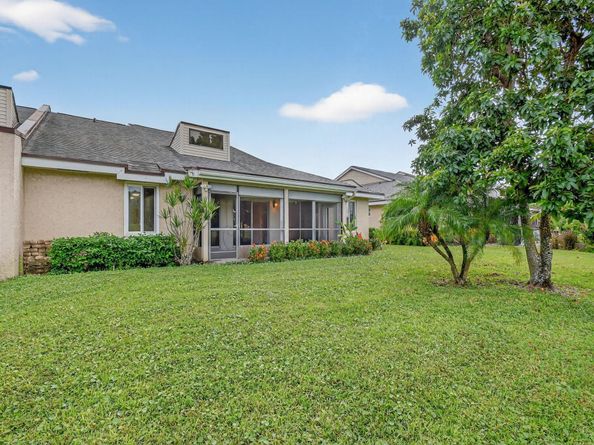 6869 Fountains Cir 6869, Lake Worth FL 33467
