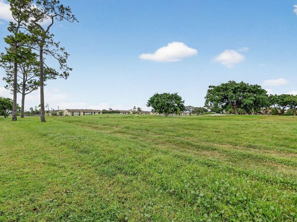 6869 Fountains Cir 6869, Lake Worth FL 33467