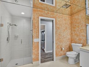 6869 Fountains Cir 6869, Lake Worth FL 33467