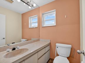 6869 Fountains Cir 6869, Lake Worth FL 33467