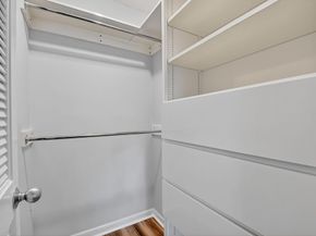 6869 Fountains Cir 6869, Lake Worth FL 33467