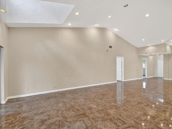 6869 Fountains Cir 6869, Lake Worth FL 33467