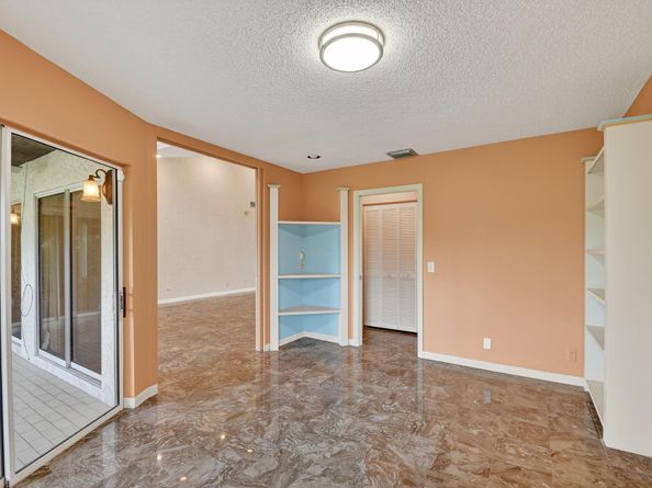 6869 Fountains Cir 6869, Lake Worth FL 33467