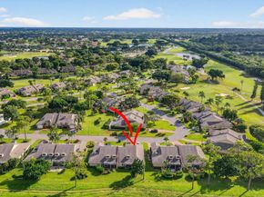 6869 Fountains Cir 6869, Lake Worth FL 33467