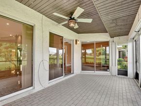 6869 Fountains Cir 6869, Lake Worth FL 33467