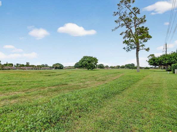 6869 Fountains Cir 6869, Lake Worth FL 33467