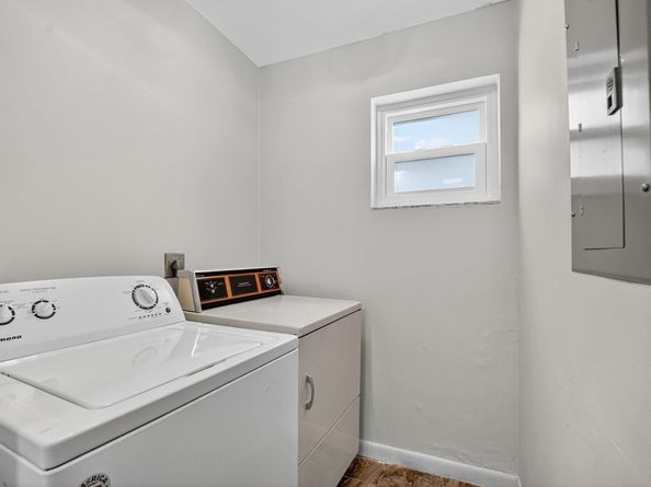 6869 Fountains Cir 6869, Lake Worth FL 33467