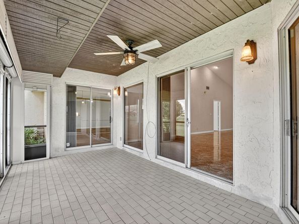 6869 Fountains Cir 6869, Lake Worth FL 33467