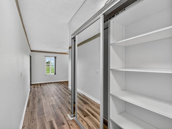 6869 Fountains Cir 6869, Lake Worth FL 33467