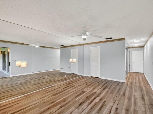 6869 Fountains Cir 6869, Lake Worth FL 33467