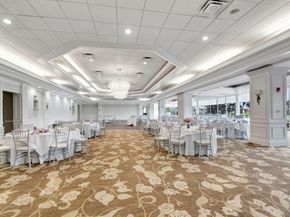 6869 Fountains Cir 6869, Lake Worth FL 33467