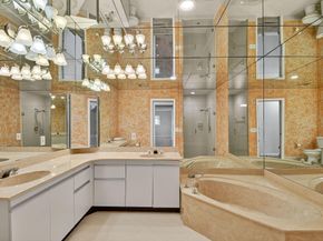 6869 Fountains Cir 6869, Lake Worth FL 33467