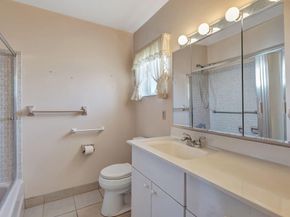 2966 Ashley Drive E I, West Palm Beach FL 33415