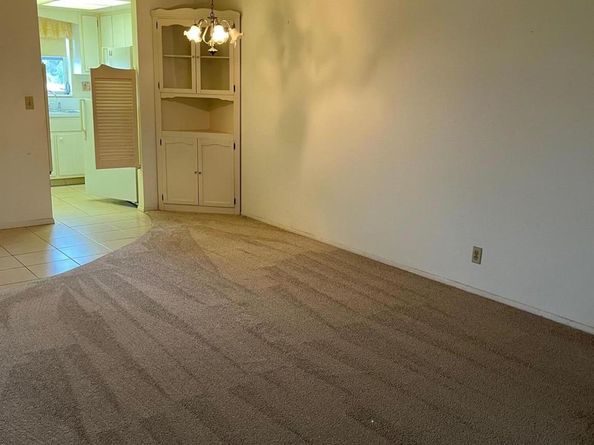 2966 Ashley Drive E I, West Palm Beach FL 33415