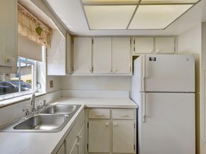 2966 Ashley Drive E I, West Palm Beach FL 33415